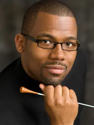 Eugene Rogers headshot Eugene Rogers headshot