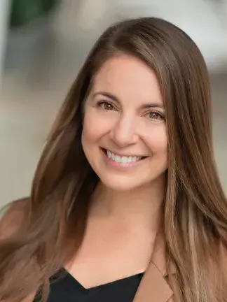 Image of Monica Baruch