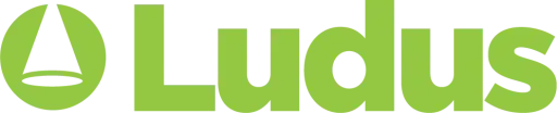Ludus