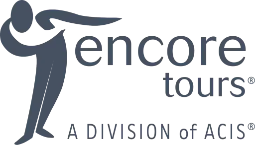 Encore Tours